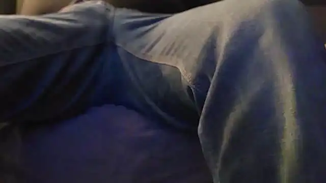 Mastrubeertje online show from March 9, 2025, 4:16 am