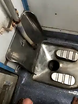 Gopal1243 online show from December 10, 2024, 11:40 pm