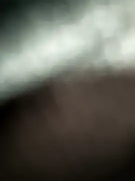 Gopal1243 online show from January 14, 2026, 4:12 pm