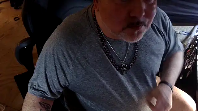 Drake DVamp online show from November 7, 2025, 10:26 am