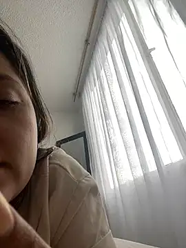 conhy lehee online show from December 2, 2024, 6:54 pm