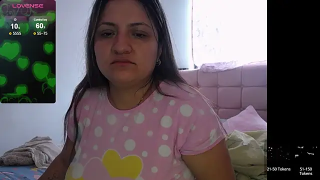 conhy lehee online show from December 9, 2024, 1:45 pm