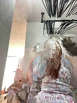 conhy lehee online show from January 11, 2025, 6:54 pm