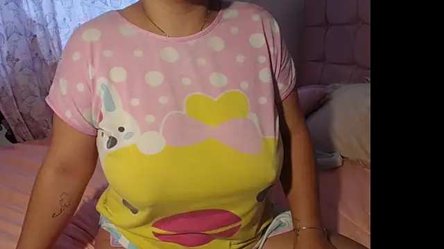 conhy lehee online show from January 28, 2025, 11:38 am