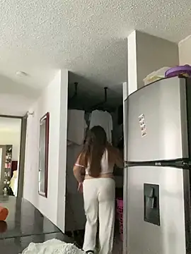 conhy lehee online show from February 13, 2025, 10:54 pm