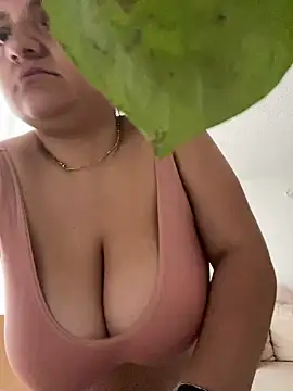 conhy lehee online show from February 21, 2025, 1:33 pm