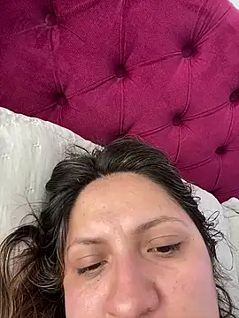 conhy lehee online show from February 27, 2025, 2:32 pm