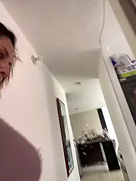 conhy lehee online show from February 27, 2025, 5:47 pm