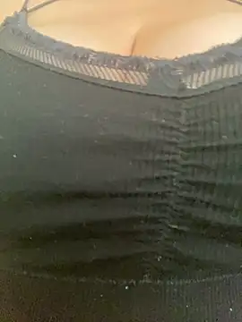 conhy lehee online show from March 1, 2025, 12:23 pm