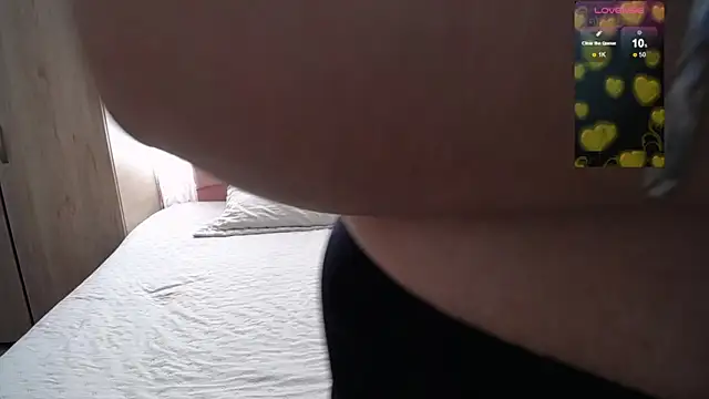 conhy lehee online show from March 1, 2025, 3:27 pm