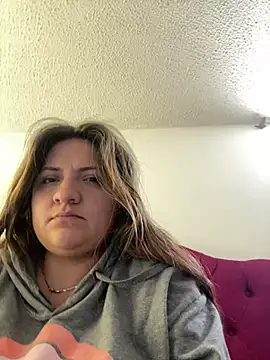 conhy lehee online show from March 4, 2025, 4:41 pm