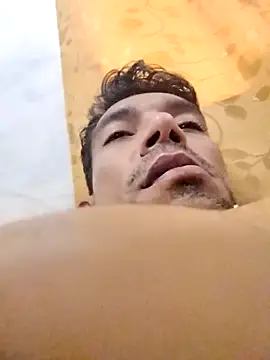 Alejandro11once1 online show from March 26, 2026, 7:19 pm