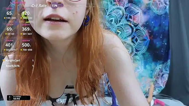 TheEpiphany online show from January 14, 2025, 11:16 pm