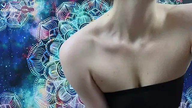 Snapshot of TheEpiphany chatting on February 13, 2026, 12:50 am TheEpiphany online show from February 13, 2026, 12:50 am