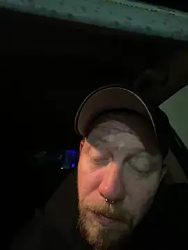 Tomas Zaddy online show from February 12, 2025, 11:29 am