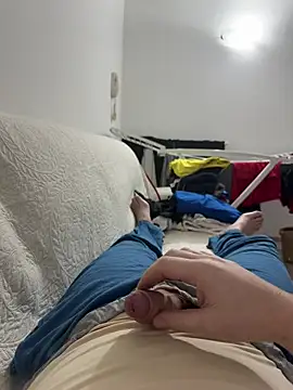 danicohoney online show from January 11, 2026, 5:23 am