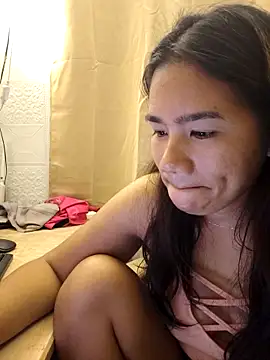 Kissy07 online show from February 26, 2025, 11:37 pm