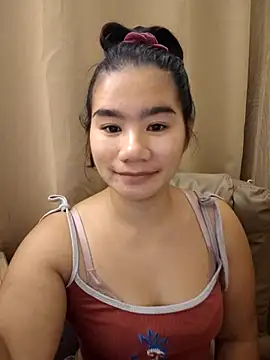 Kissy07 online show from February 15, 2026, 11:01 pm