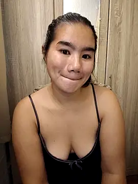 Kissy07 online show from February 19, 2026, 11:23 pm