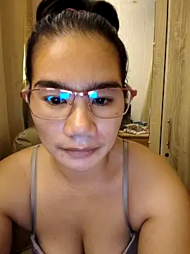 Kissy07 online show from February 24, 2026, 10:19 pm