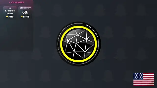 HugeCock Savanna online show from March 8, 2026, 2:04 am