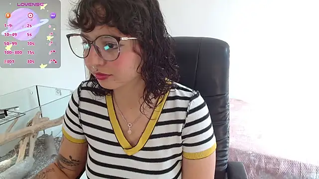 myamillor online show from September 30, 2025, 4:45 pm