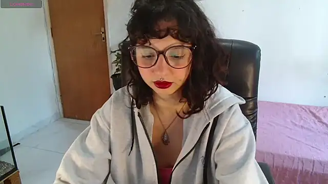 myamillor online show from October 23, 2025, 11:53 am