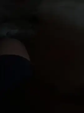 Exenhowerxh online show from March 10, 2026, 4:01 pm