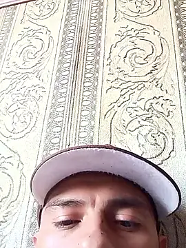 Exenhowerxh online show from March 16, 2026, 3:38 pm