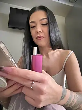 denise k online show from December 20, 2024, 12:38 pm