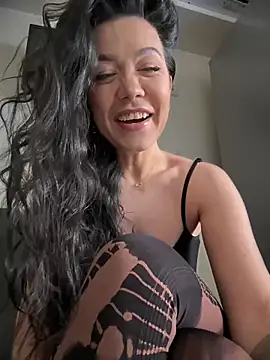 denise k online show from January 13, 2025, 12:35 pm