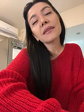 denise k online show from October 18, 2025, 11:44 am