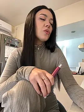 denise k online show from October 25, 2025, 11:40 am