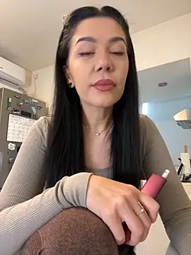 denise k online show from November 6, 2025, 12:50 pm