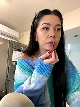 denise k online show from November 14, 2025, 12:37 pm