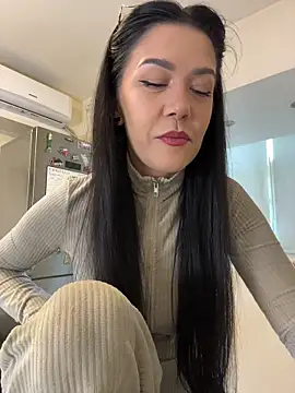 denise k online show from February 24, 2026, 12:47 pm