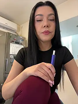 denise k online show from March 26, 2026, 11:38 am