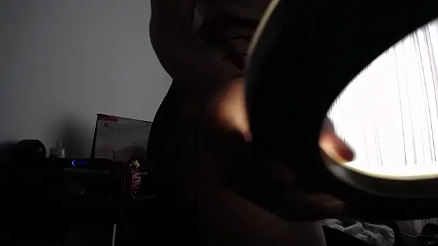 Snapshot of Cocain_Atenea chatting on October 14, 2025, 2:18 pm Cocain Atenea online show from October 14, 2025, 2:18 pm