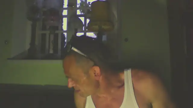 Starscouter73 online show from June 2, 2026, 3:08 am