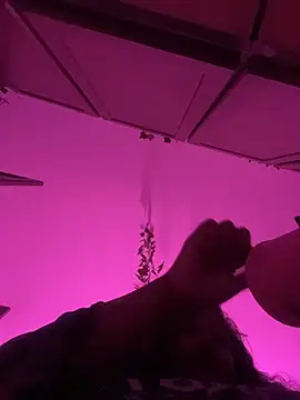 Snapshot of BigFineSelena chatting on February 18, 2026, 9:38 am BigFineSelena online show from February 18, 2026, 9:38 am