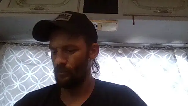 Snapshot of goodick4u28 chatting on November 10, 2025, 6:07 pm goodick4u28 online show from November 10, 2025, 6:07 pm