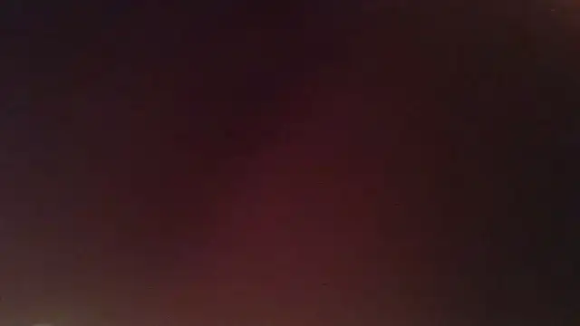 Snapshot of goodick4u28 chatting on December 3, 2025, 1:57 am goodick4u28 online show from December 3, 2025, 1:57 am