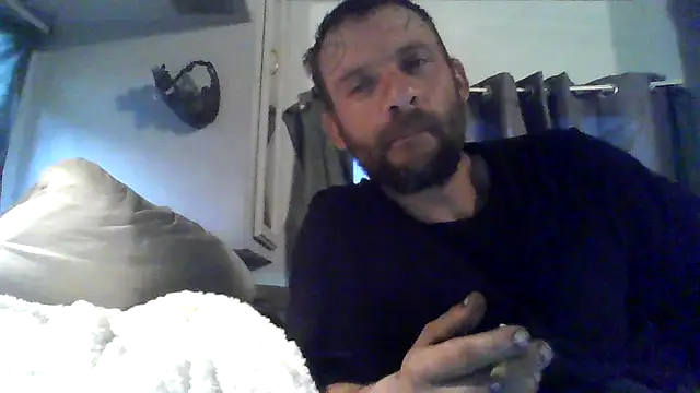 Snapshot of goodick4u28 chatting on January 12, 2026, 11:10 pm goodick4u28 online show from January 12, 2026, 11:10 pm