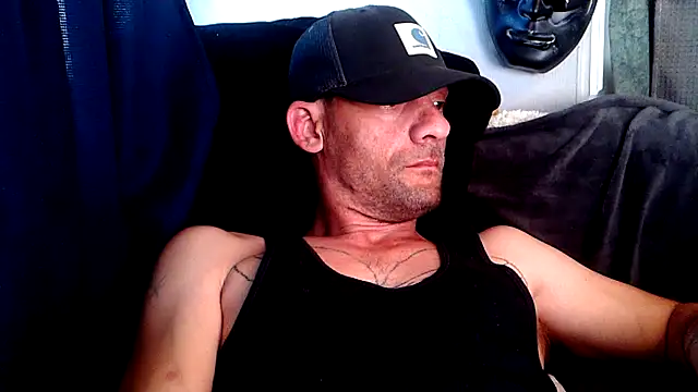 Snapshot of goodick4u28 chatting on January 18, 2026, 5:50 pm goodick4u28 online show from January 18, 2026, 5:50 pm