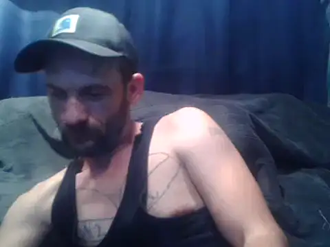 Snapshot of goodick4u28 chatting on February 10, 2026, 5:22 am goodick4u28 online show from February 10, 2026, 5:22 am