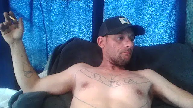 Snapshot of goodick4u28 chatting on February 21, 2026, 3:57 pm goodick4u28 online show from February 21, 2026, 3:57 pm