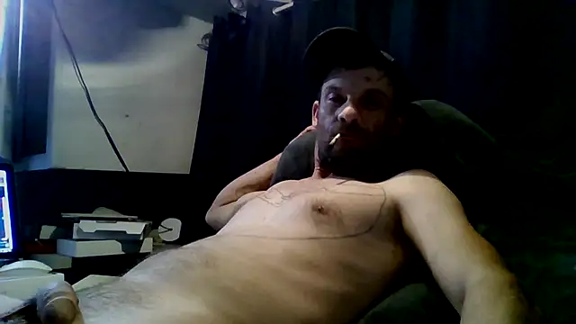 Snapshot of goodick4u28 chatting on February 28, 2026, 5:52 am goodick4u28 online show from February 28, 2026, 5:52 am