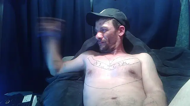 Snapshot of goodick4u28 chatting on March 1, 2026, 6:15 am goodick4u28 online show from March 1, 2026, 6:15 am