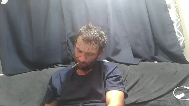 goodick4u28 online show from March 20, 2026, 8:19 am