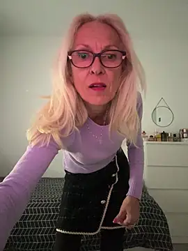 adella13 online show from March 23, 2026, 3:16 pm